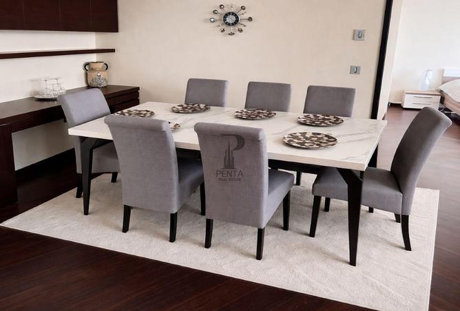 54400992 - Property Image 2