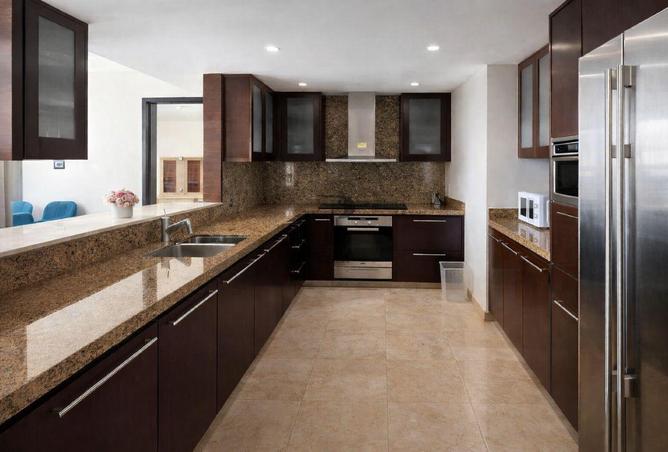 54400992 - Property Image 3