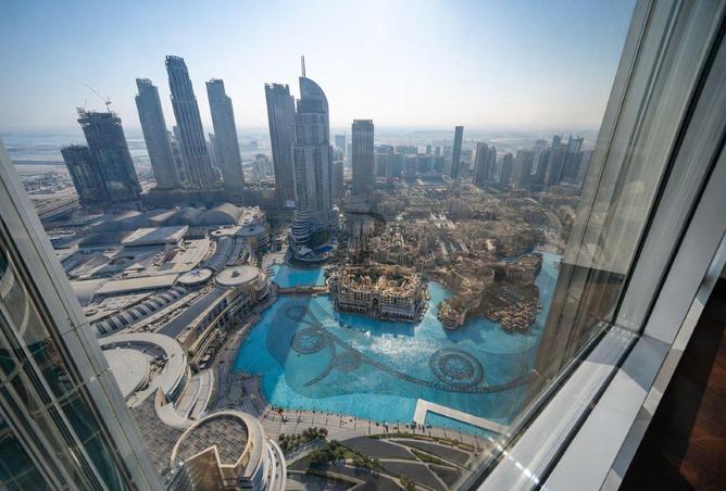 54400992 - Property Main Image