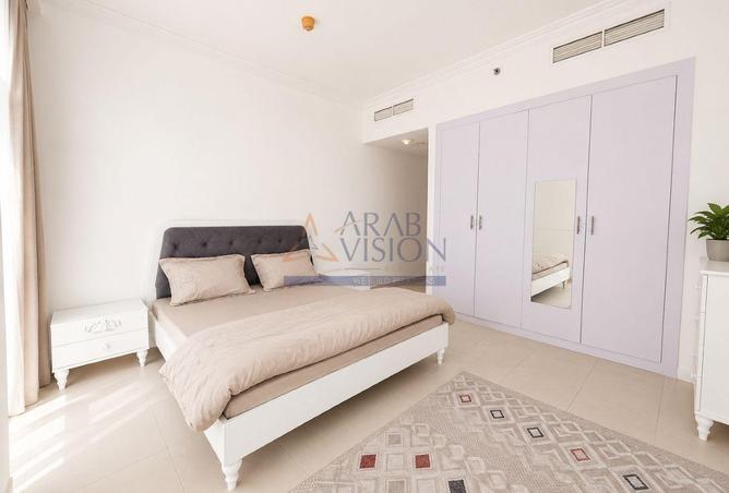 117274016 - Property Image 3