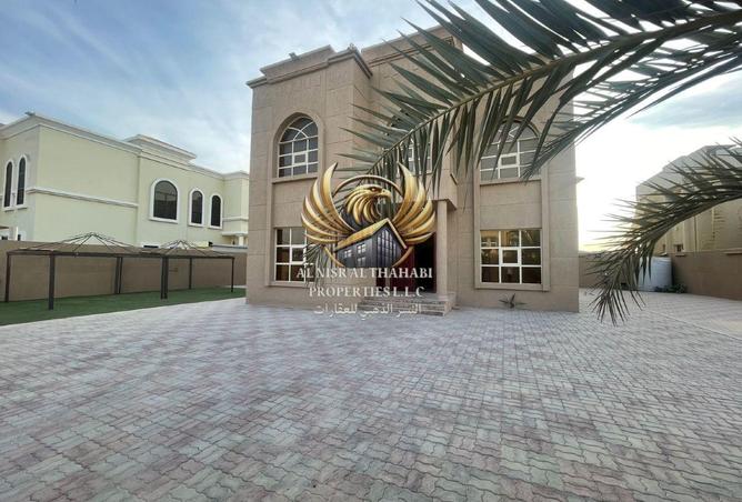 16318693 - الصورة الرئيسية للعقار