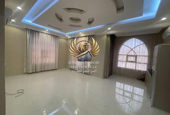 16318693 - صورة العقار 2