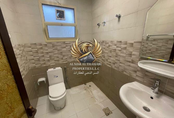 16318693 - صورة العقار 3