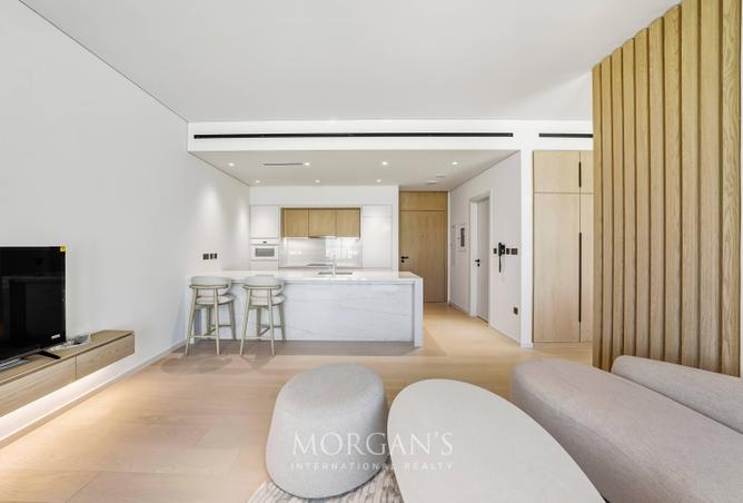 16123650 - Property Image 3