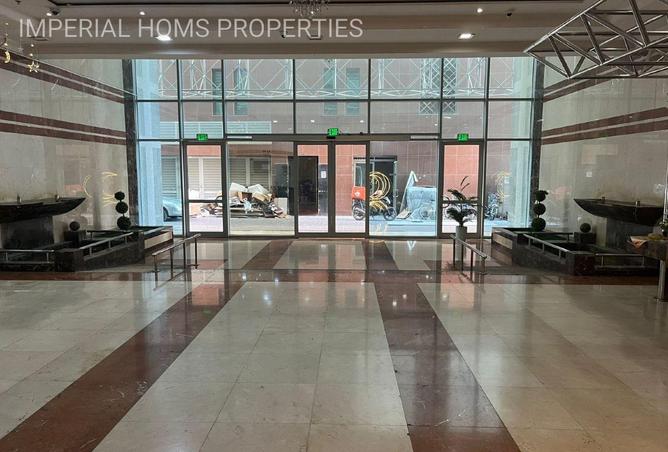 80254762 - الصورة الرئيسية للعقار