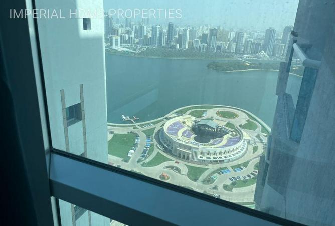 80254762 - صورة العقار 2