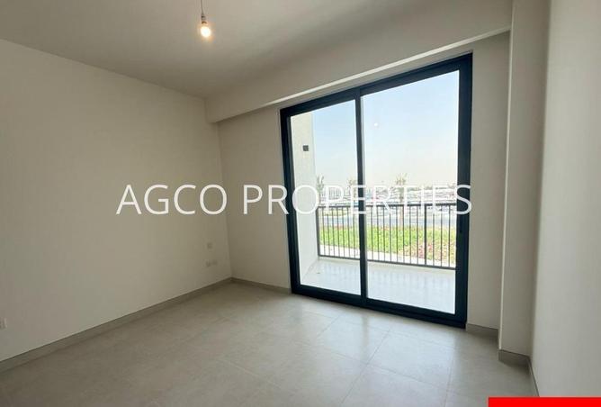 16237619 - صورة العقار 2