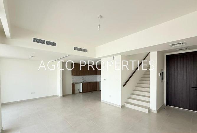 16237619 - صورة العقار 2