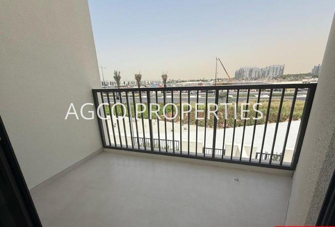 16237619 - صورة العقار 3