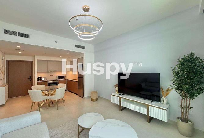 123824365 - Property Image 3