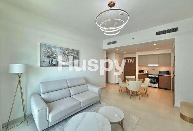 123824365 - Property Image 2