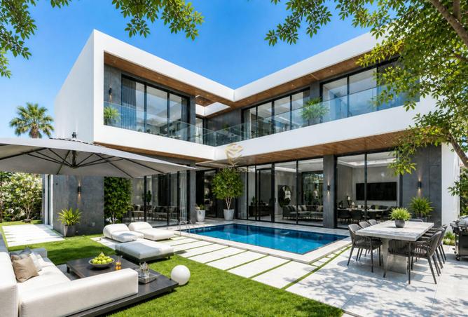 137879667 - Property Main Image