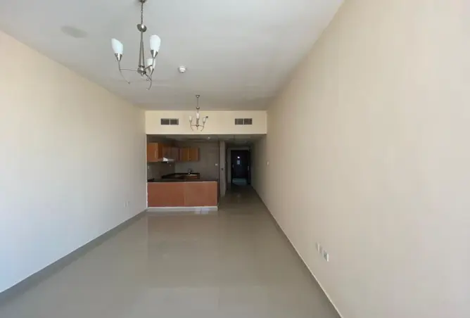 160990164 - Property Image 3