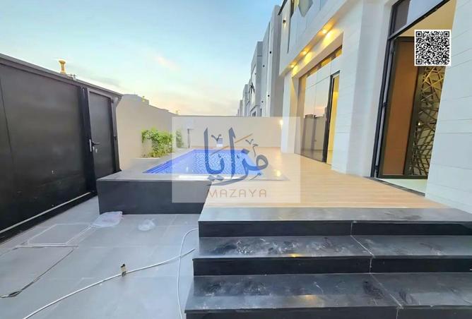 62881344 - صورة العقار 2