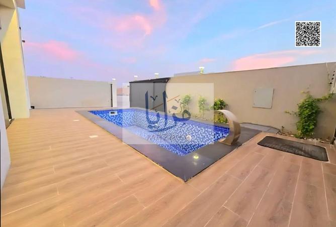 62881344 - الصورة الرئيسية للعقار