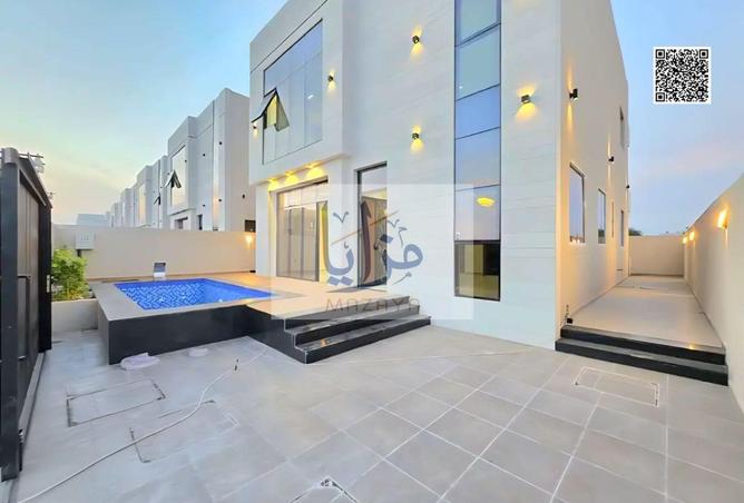 62881344 - صورة العقار 3