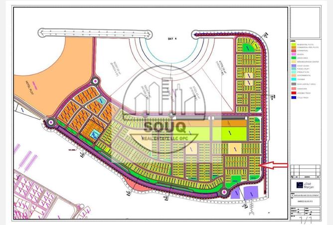 16129844 - Property Image 2