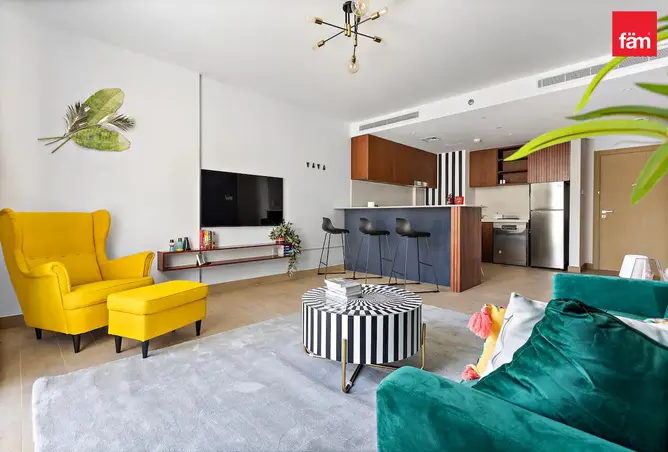 153286361 - Property Image 2