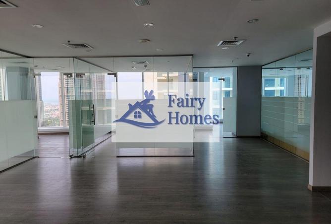 74236885 - Property Image 3