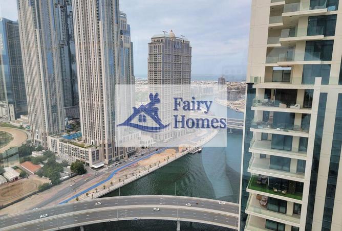 74236885 - Property Main Image