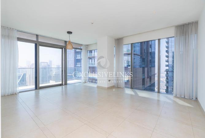 59736107 - صورة العقار 2