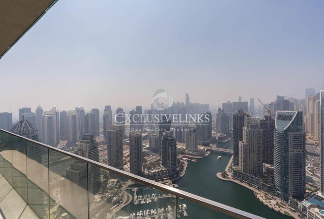 59736107 - الصورة الرئيسية للعقار