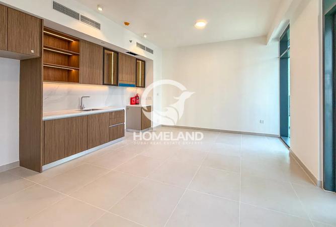 16145717 - Property Image 3