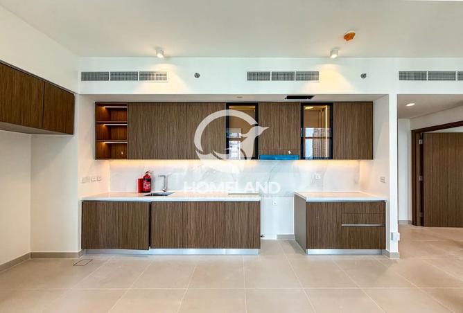 16145717 - Property Image 2