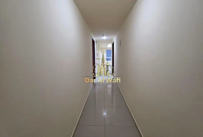 164133663 - Property Image 3