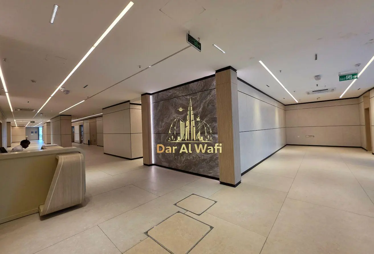 164133663 - Property Main Image