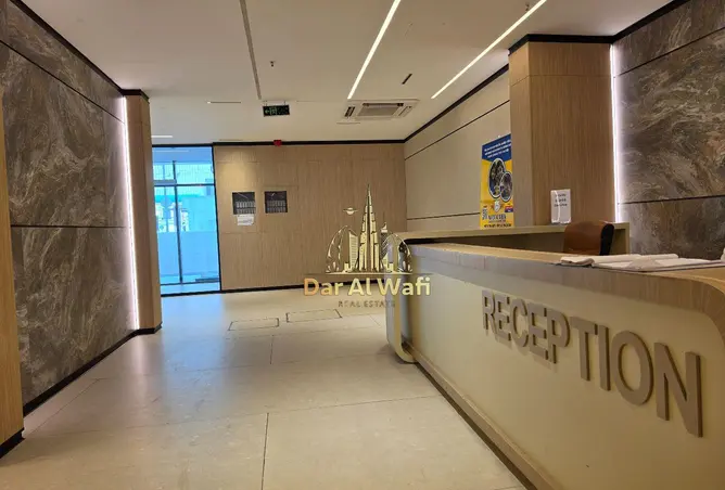 164133663 - Property Image 2