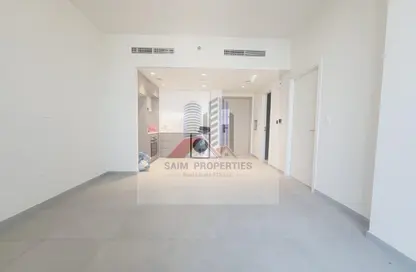 Apartment - 1 Bedroom - 2 Bathrooms for rent in The Boulevard 2 - Aljada - Sharjah