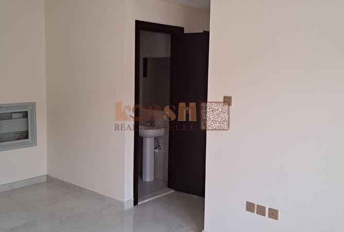 106854683 - صورة العقار 3