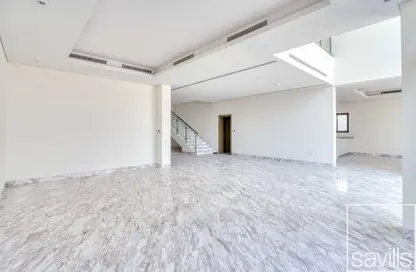 فيلا - 4 غرف نوم - 5 حمامات للايجار في District One Phase lii - المنطقة وان - مدينة الشيخ محمد بن راشد - دبي