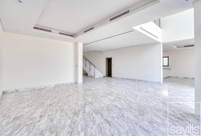 79822670 - الصورة الرئيسية للعقار