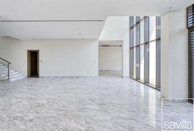 79822670 - صورة العقار 2