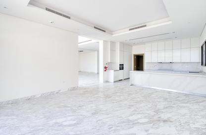 Villa - 4 Bedrooms - 5 Bathrooms for rent in District One Phase III - District One - Mohammed Bin Rashid City - Dubai