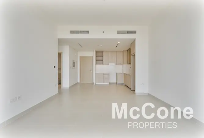 145971643 - Property Image 3