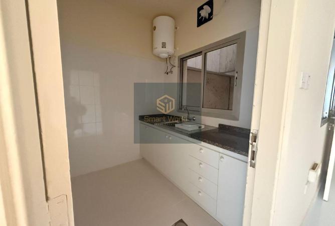 2Olw8U84Asa - Property Image 3