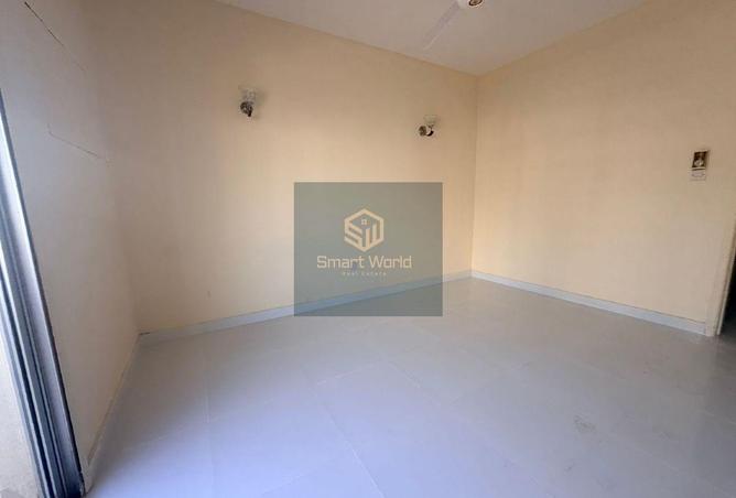 2Olw8U84Asa - صورة العقار 3