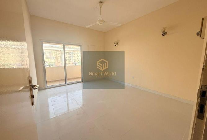 2Olw8U84Asa - Property Image 2