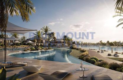 Villa - 5 Bedrooms - 7 Bathrooms for sale in District One West Phase I - District One - Mohammed Bin Rashid City - Dubai Villa - 5 Bedrooms - 7 Bathrooms for sale in District One West Phase I - District One - Mohammed Bin Rashid City - Dubai