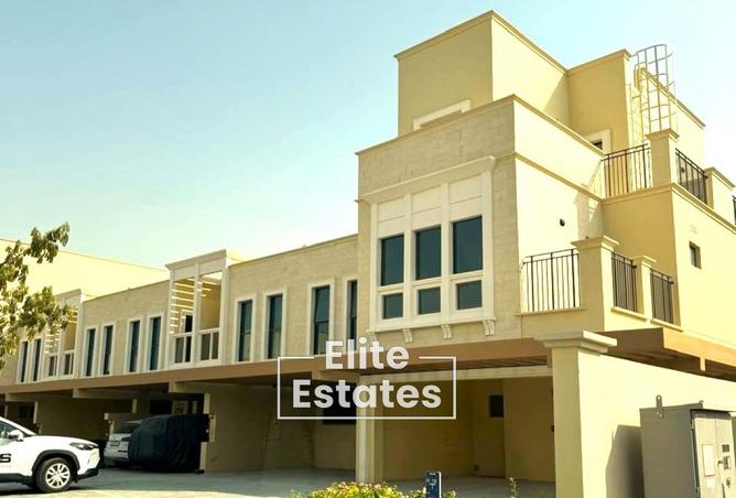 133413437 - Property Main Image
