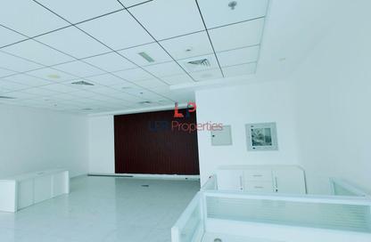 Office Space - Studio for rent in B2B Tower - Business Bay - Dubai Office Space - Studio for rent in B2B Tower - Business Bay - Dubai