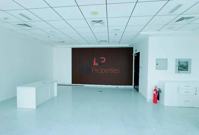 165584893 - Property Image 2