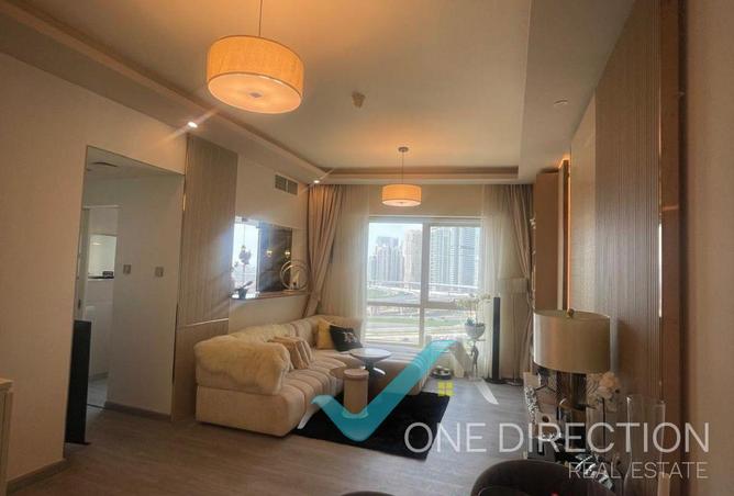 2OvTn0P6XQG - صورة العقار 2