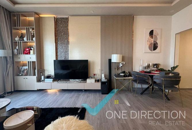 2OvTn0P6XQG - صورة العقار 3