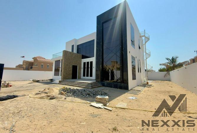 116800283 - Property Image 2