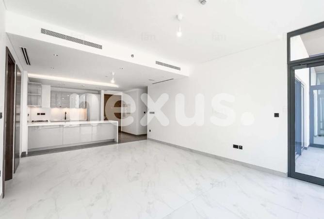 69112068 - الصورة الرئيسية للعقار