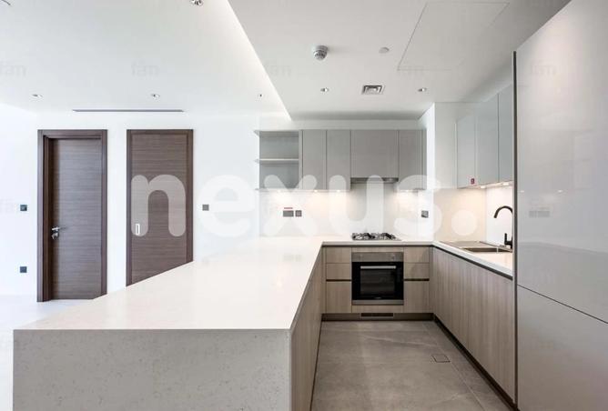 69112068 - صورة العقار 2